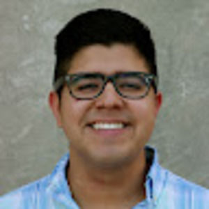 Meet your Posher, Pedro